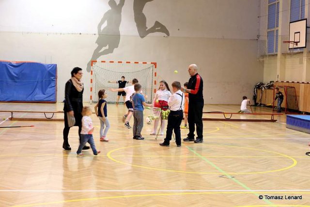 2016-03-11-173226-Canon EOS 700D